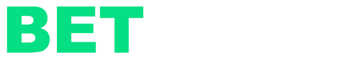 BetCrew Logo